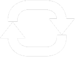 Reset Calculation